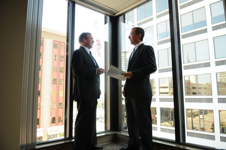 Our Firm Murphy Rice Attorneys