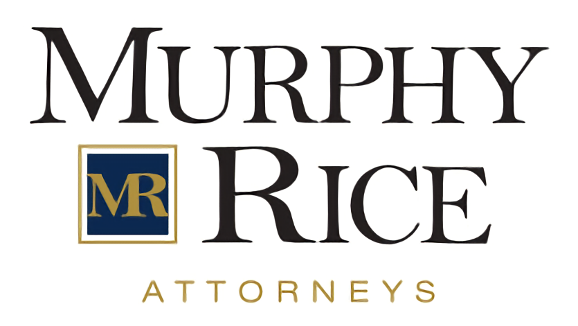 Murphy Rice Attorneys